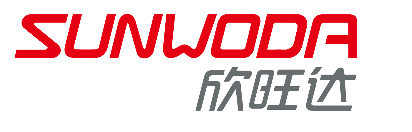 Sunwoda