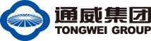 Tongwei Group