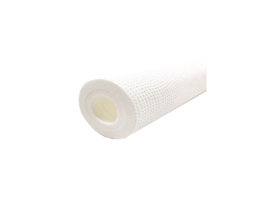 Liquid & water filtration